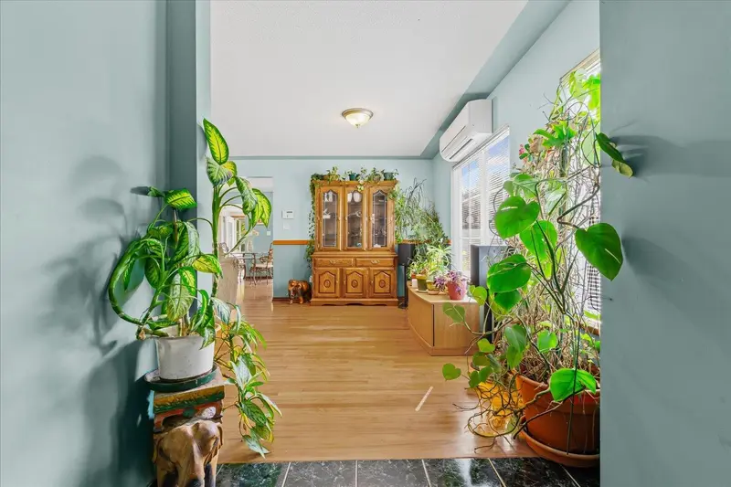 9950 NELSON ROAD - photo 2 of 25