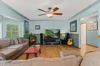 9950 NELSON ROAD - thumbnail 11