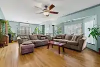 9950 NELSON ROAD - thumbnail 13