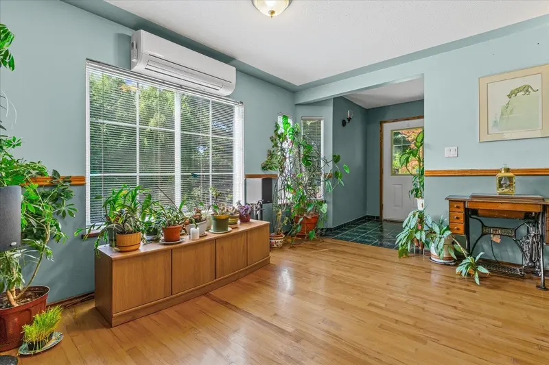 9950 NELSON ROAD - photo 3 of 25