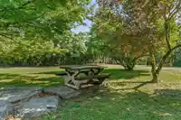 9950 NELSON ROAD - thumbnail 21