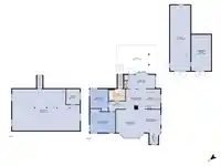 9950 NELSON ROAD - thumbnail 31