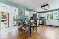 9950 NELSON ROAD - thumbnail 7