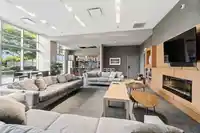 1608 3007 GLEN DRIVE - thumbnail 25