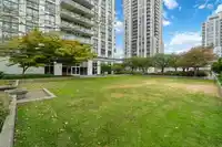 1608 3007 GLEN DRIVE - thumbnail 28