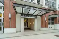 1608 3007 GLEN DRIVE - thumbnail 4