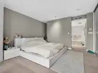 1902 1499 W PENDER STREET - thumbnail 11