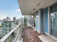 1902 1499 W PENDER STREET - thumbnail 18