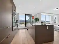 1902 1499 W PENDER STREET - thumbnail 4