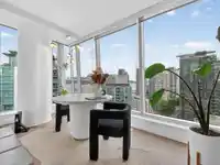 1902 1499 W PENDER STREET - thumbnail 7