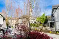 10 15175 62A AVENUE - thumbnail 17