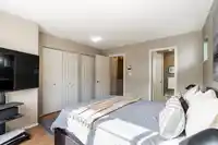 10 15175 62A AVENUE - thumbnail 20