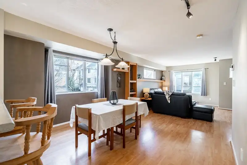 10 15175 62A AVENUE - photo 3 of 40