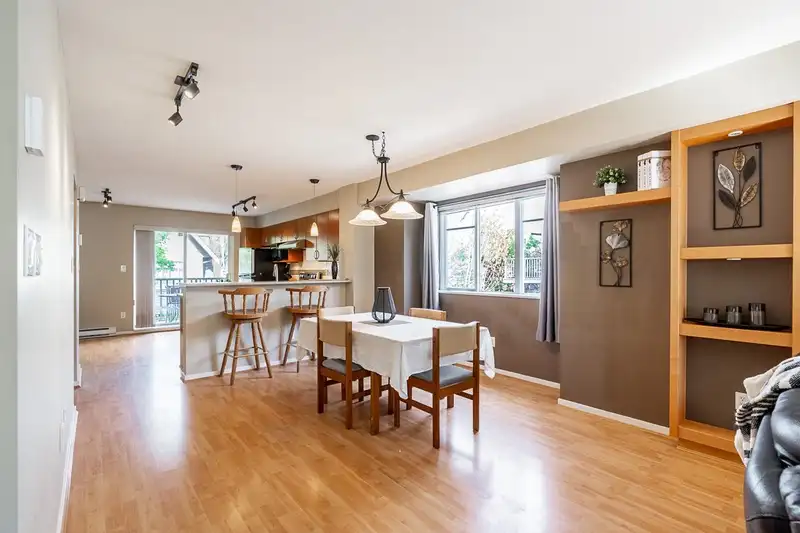 10 15175 62A AVENUE - photo 4 of 40