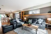 10 15175 62A AVENUE - thumbnail 7