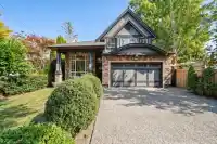 1684 DUNCAN DRIVE - thumbnail 1