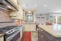 1684 DUNCAN DRIVE - thumbnail 11
