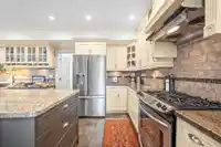 1684 DUNCAN DRIVE - thumbnail 12