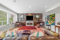 1684 DUNCAN DRIVE - thumbnail 13