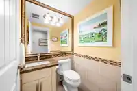 1684 DUNCAN DRIVE - thumbnail 16