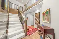 1684 DUNCAN DRIVE - thumbnail 17