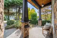 1684 DUNCAN DRIVE - thumbnail 3