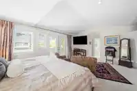 1684 DUNCAN DRIVE - thumbnail 22