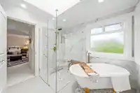 1684 DUNCAN DRIVE - thumbnail 25