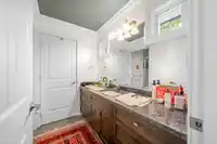 1684 DUNCAN DRIVE - thumbnail 28