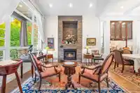 1684 DUNCAN DRIVE - thumbnail 4