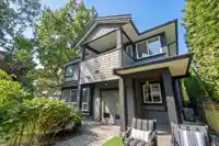 1684 DUNCAN DRIVE - thumbnail 31