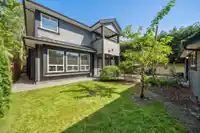 1684 DUNCAN DRIVE - thumbnail 33