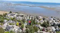 1684 DUNCAN DRIVE - thumbnail 36