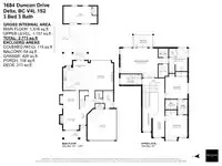 1684 DUNCAN DRIVE - thumbnail 40