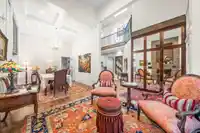 1684 DUNCAN DRIVE - thumbnail 6