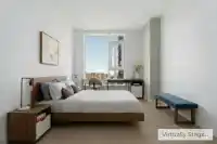 1506 311 ALDERSON AVENUE - thumbnail 2