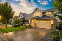 10499 MCEACHERN STREET - thumbnail 2