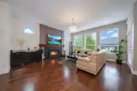 10499 MCEACHERN STREET - thumbnail 7
