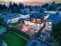 1126 STEVENS STREET - thumbnail 2