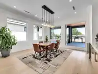 1126 STEVENS STREET - thumbnail 11