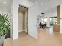 1126 STEVENS STREET - thumbnail 15