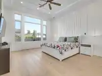 1126 STEVENS STREET - thumbnail 18