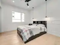1126 STEVENS STREET - thumbnail 21