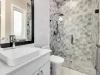 1126 STEVENS STREET - thumbnail 22