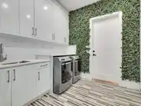 1126 STEVENS STREET - thumbnail 23
