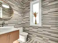 1126 STEVENS STREET - thumbnail 24
