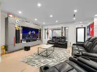 1126 STEVENS STREET - thumbnail 25