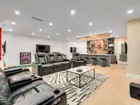 1126 STEVENS STREET - thumbnail 26