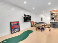 1126 STEVENS STREET - thumbnail 27
