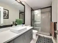 1126 STEVENS STREET - thumbnail 30